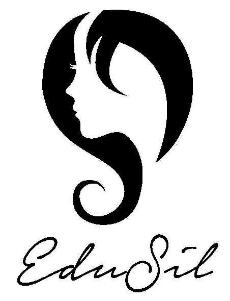 EduSil