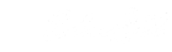 EduSil