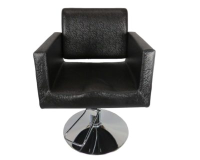 Silla Hidráulica