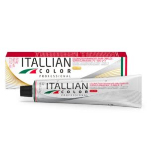 Super Blanqueador 60g - Itallian