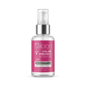 ISSUE SALOON SERUM COLOR PROTECT 60ML