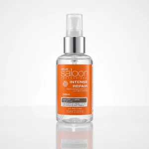 ISSUE SALOON SERUM INTENSE REPAIR 60ML