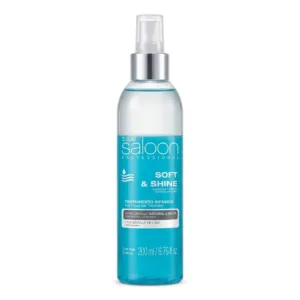 ISSUE SALOON TRATAMIENTO BIFASICO 200ML