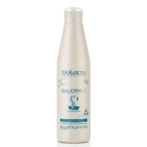 Salerm 21 Silk Protein 250ml