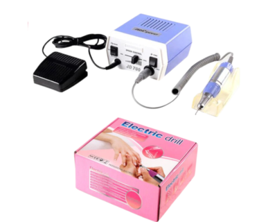 Torno de uñas JSDA JD700 35W