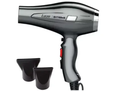 Secador LIZZE Extreme