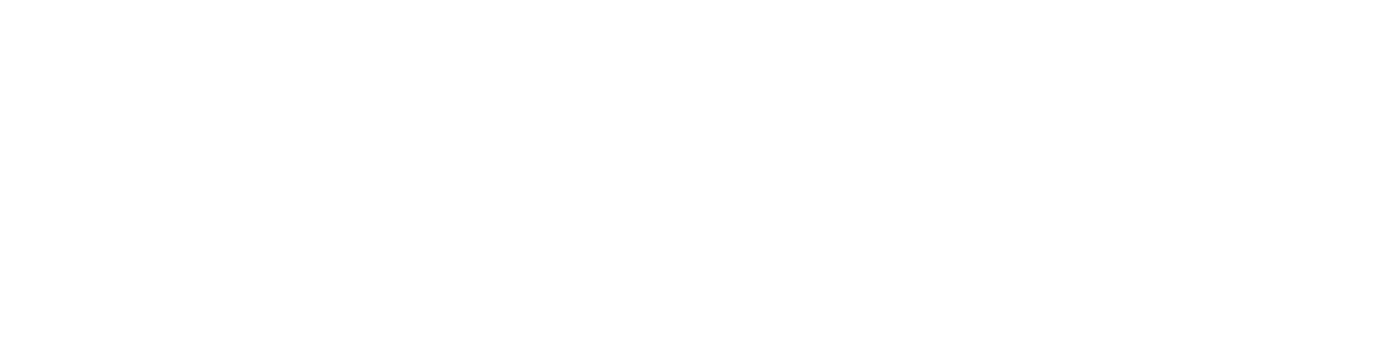 EduSil