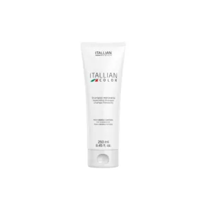 ITALLIAN Shampoo Hidratante 250ml