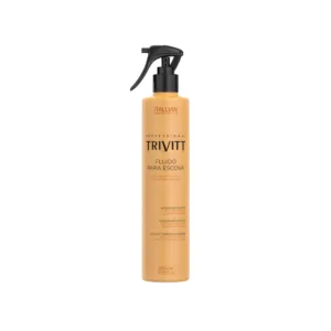 TRIVITT Fluido Para Brushing 300ml
