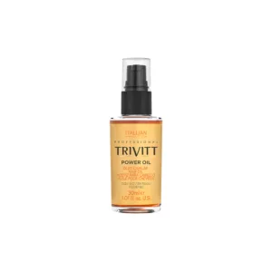 TRIVITT Power Oil 30ml