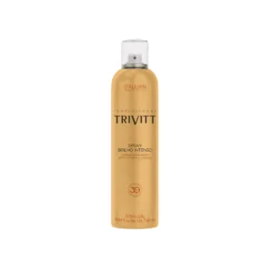TRIVITT Brillo Intenso 300ml