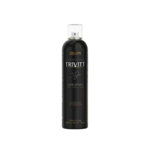 TRIVITT Style Fijador 300ml