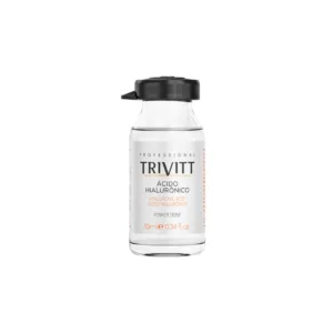 TRIVITT Ampolla Acido Hialuronico 10ml
