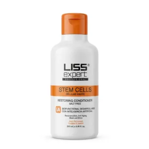 LISS EXPERT CELULAS MADRE ACONDICIONADOR 250ML