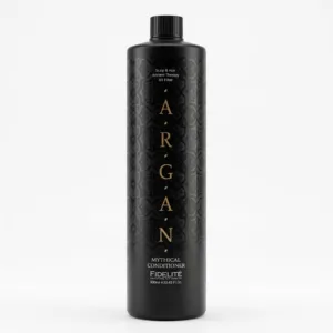 CAVIAR ACONDICIONADOR ARGAN 900ML
