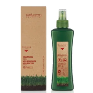 SALERM BIOKERA SPRAY VOLUMINIZANTE 300ML