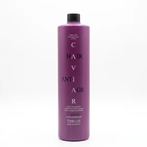 CAVIAR ACONDICIONADOR CABELLOS SECOS Y CASTIGADOS 900ML