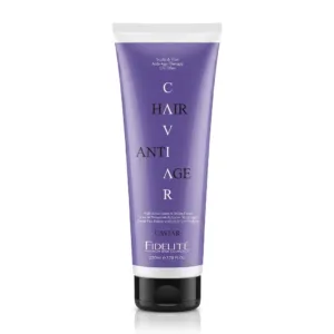 CAVIAR CREMA DE PEINAR MULTI ACCION 230ML
