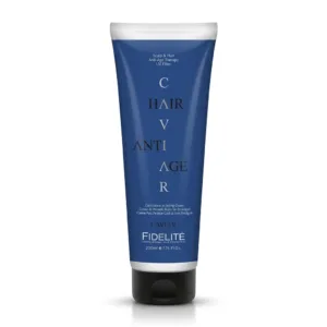 CAVIAR CREMA DE PEINAR PARA RIZOS 230ML