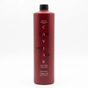 CAVIAR SHAMPOO CABELLOS TEÑIDOS 900ML
