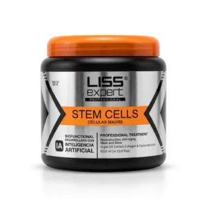 LISS EXPERT CELULAS MADRE 1K