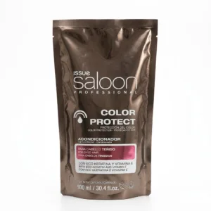 ISSUE SALOON ACONDICIONADOR COLOR PROTECT 900ML