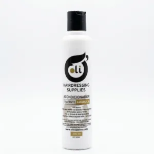 OLI ACONDICIONADOR AMARULA 300ML