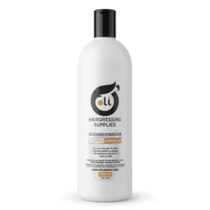 OLI ACONDICIONADOR AMARULA 1L