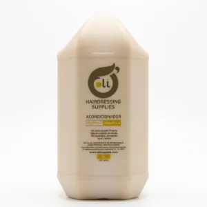 OLI ACONDICIONADOR AMARULA 5L