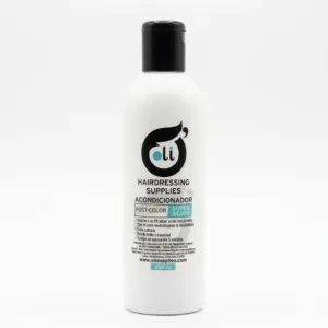 OLI ACONDICIONADOR POST-COLOR SUPER ACIDO 250ML