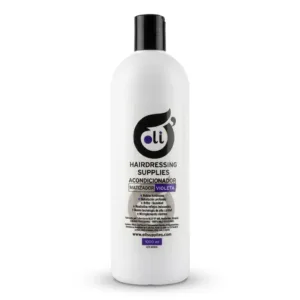 OLI ACONDICIONADOR VIOLETA 1L