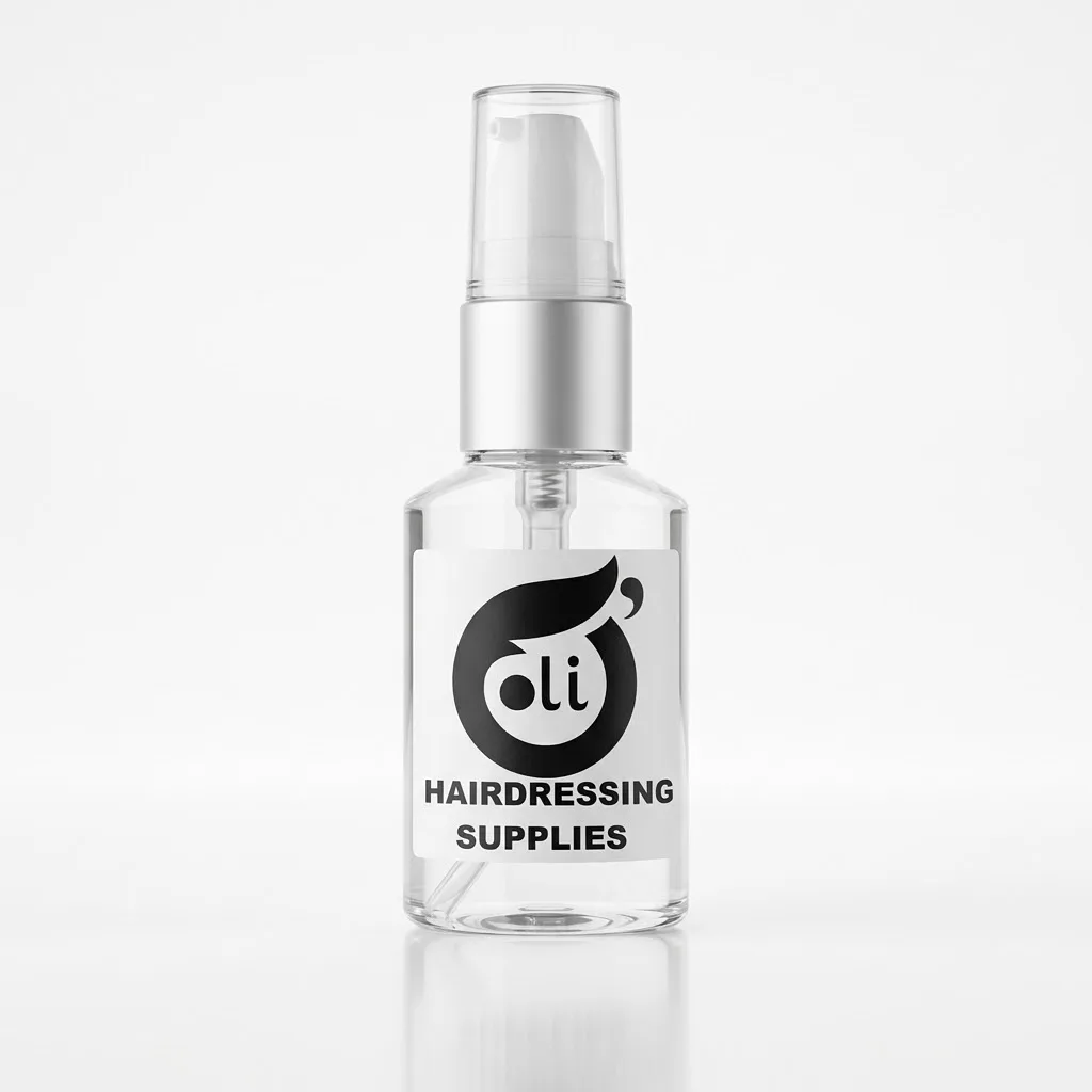 OLI SOFT OLEO REPAIR 30ML