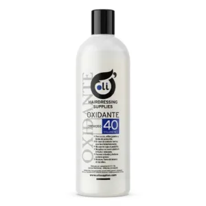 OLI OXIDANTE CREMOSO 40V 1L