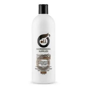 OLI SHAMPOO AMARULA 1L