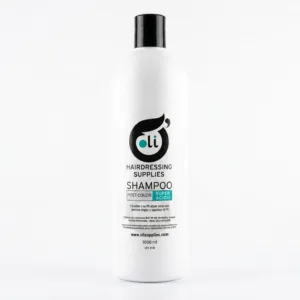 OLI SHAMPOO POST-COLOR SUPER ACIDO 1L