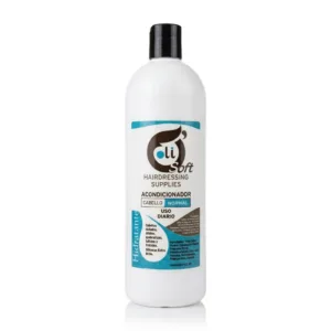 OLI SOFT ACONDICIONADOR HIDRATANTE 1L
