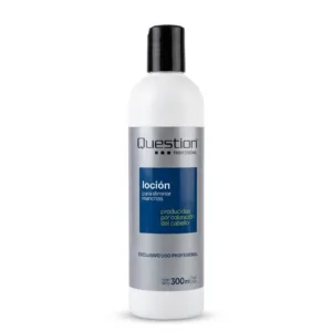 QUESTION QUITA MANCHAS 300ML