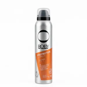 ROBY PROTECTOR TÉRMICO 190ML