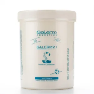 SALERM 21 LEAVE-IN 1000ML