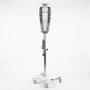 CLIMAZON DIGITAL 7082A