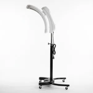 CLIMAZON DIGITAL 7082N2 NUEVA GENERACION NEGRO O BLANCO