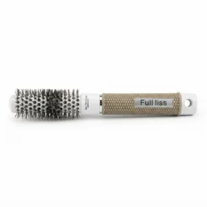 CEPILLO FULL LISS Nº19