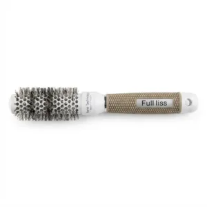 CEPILLO FULL LISS Nº25