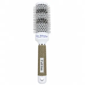 CEPILLO FULL LISS Nº45