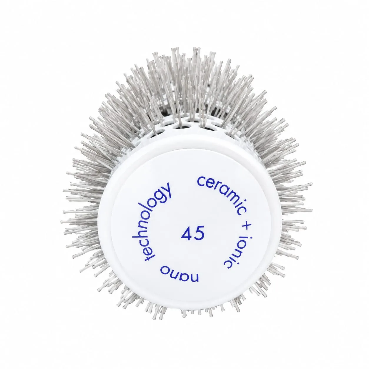 CEPILLO FULL LISS Nº45