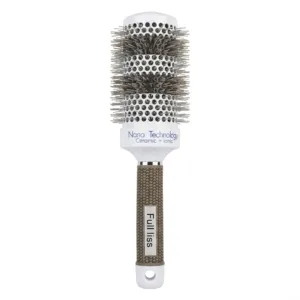 CEPILLO FULL LISS Nº53
