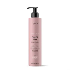LAKME COLOR STAY ACONDICIONADOR 300ML