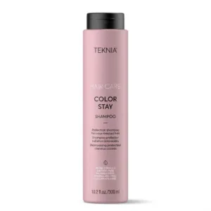 LAKME COLOR STAY SHAMPOO 300ML