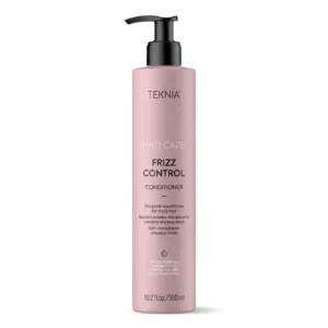 LAKME FRIZZ CONTROL ACONDICIONADOR 300ML