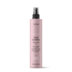 LAKME FRIZZ CONTROL PROTECTOR 300ML